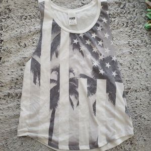 3 FOR 25!! PINK tank